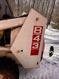 IMG_8334.JPG