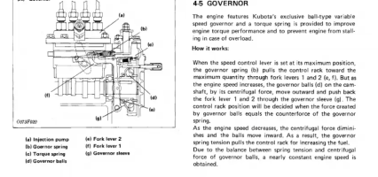 Bobcat 743 Governer.PNG