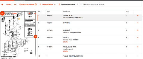 Screenshot (601).png