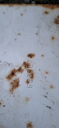 20250224_174841.jpg