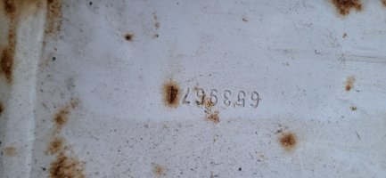 20250224_174845.jpg