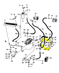1740496809984.png
