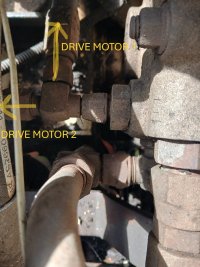 BOBCAT DRIVEMOTOR.JPG
