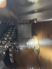 IMG_5928.jpeg