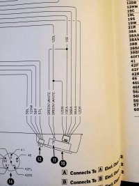 20250307_081050.jpeg