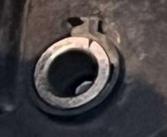 Img_8299CLOSEUP.jpg