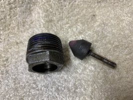 IMG_6175.jpeg