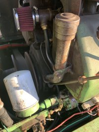IMG_6187.jpeg