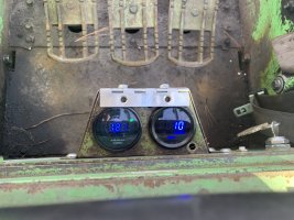 IMG_6190.jpeg