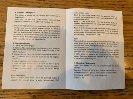 IMG_6193.jpeg