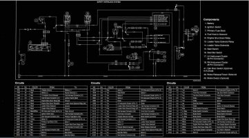 40xt elec.jpg