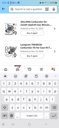 Screenshot_20250318_062115_Amazon Shopping.jpg