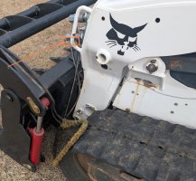 skidsteer.jpg