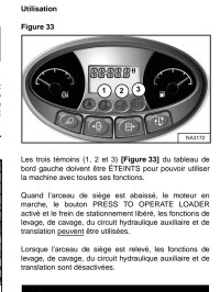 Screenshot_20250321-071724.jpg