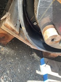 IMG_9104.jpeg
