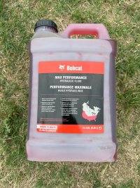 Hydraulic_Oil_1_20.jpg