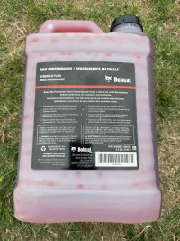 Hydraulic_Oil_2_20.jpg