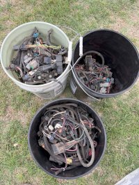 Connector_20.jpg