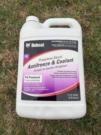 Coolant_1_20.jpg