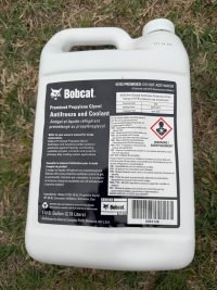 Coolant_2_20.jpg