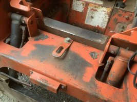 IMG_6023.jpeg