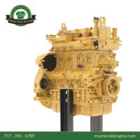 Caterpillar C3.3 Reman Engine 1.jpg