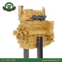 Caterpillar C3.3 Reman Engine 2.jpg