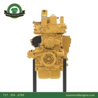 Caterpillar C3.3 Reman Engine 3.jpg