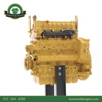 Caterpillar C3.3 Reman Engine 4.jpg