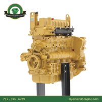 Caterpillar C3.3 Reman Engine 5.jpg