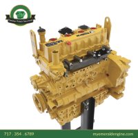 Caterpillar C3.3 Reman Engine 6.jpg