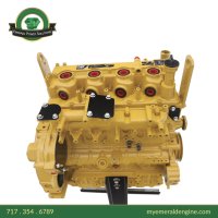 Caterpillar C3.3 Reman Engine 7.jpg