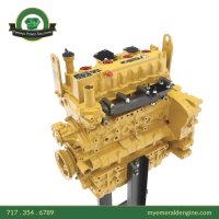 Caterpillar C3.3 Reman Engine 8.jpg