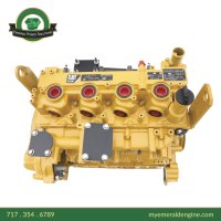 Caterpillar C3.3 Reman Engine 9.jpg