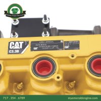 Caterpillar C3.3 Reman Engine 10.jpg