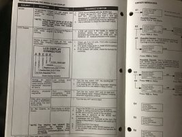 IMG_1510.jpeg