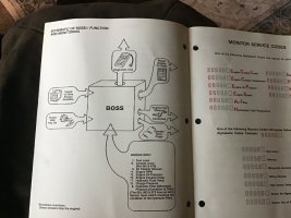 IMG_1509.jpeg