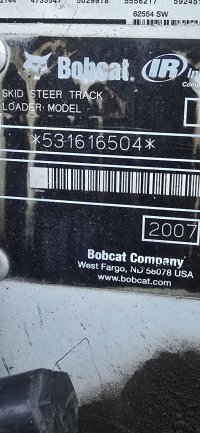 20250517_202916.jpg
