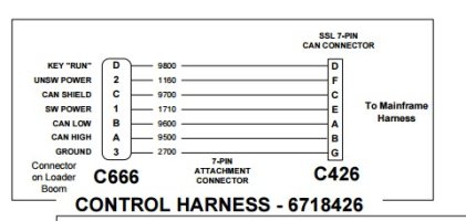 T190 7 Pin Connector.jpg