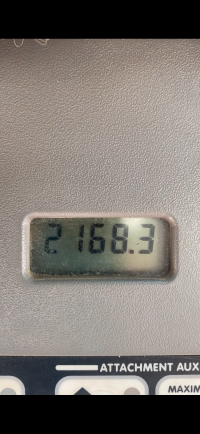 IMG_5966.png