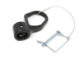 Hose Guard.jpg