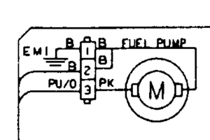 1748880940476.png
