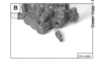 Control Valve 853.jpg
