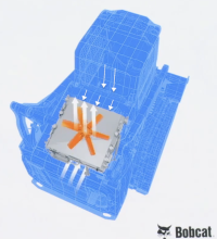 Air Flow.png