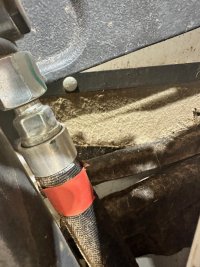 Side Vent.jpg