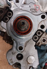 HP Pump Marking.jpg
