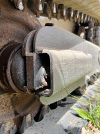 IMG_5717.jpeg