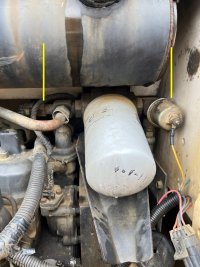 Hydraulic.jpg