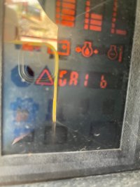 IMG_2885.jpeg
