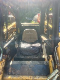 IMG_1877.jpeg
